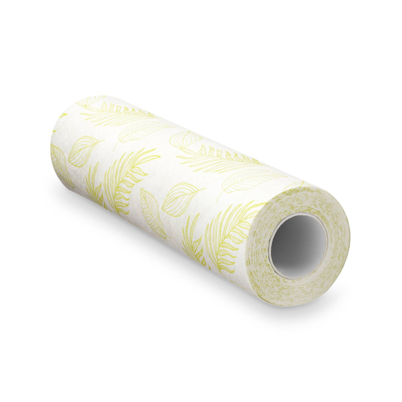 FL CRCL REUSBLE PNT TWLS ( 1 X 1 CT   )